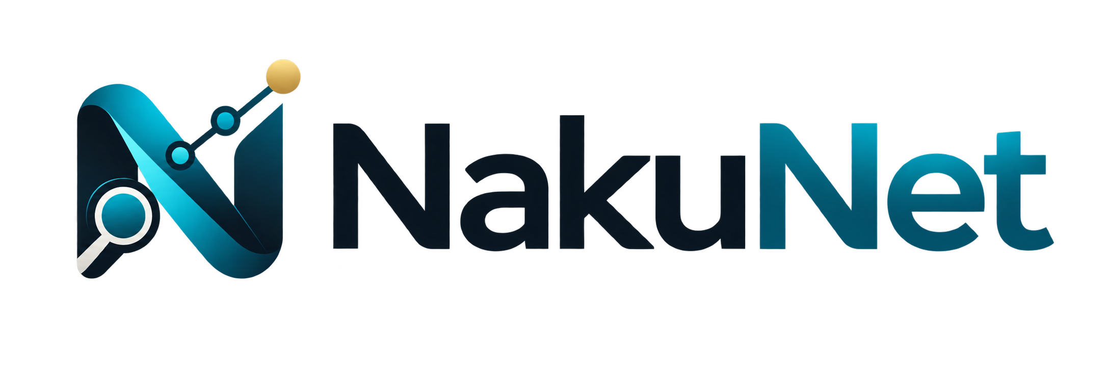 NakuNet